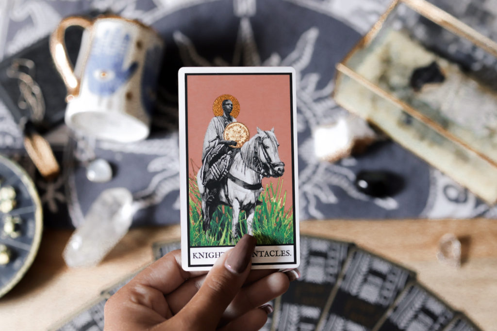 tarotscopes-for-the-signs-july-2022